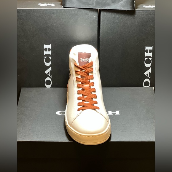 Coach Ce950 (CLP RTR C HT) - Picture 2 of 9